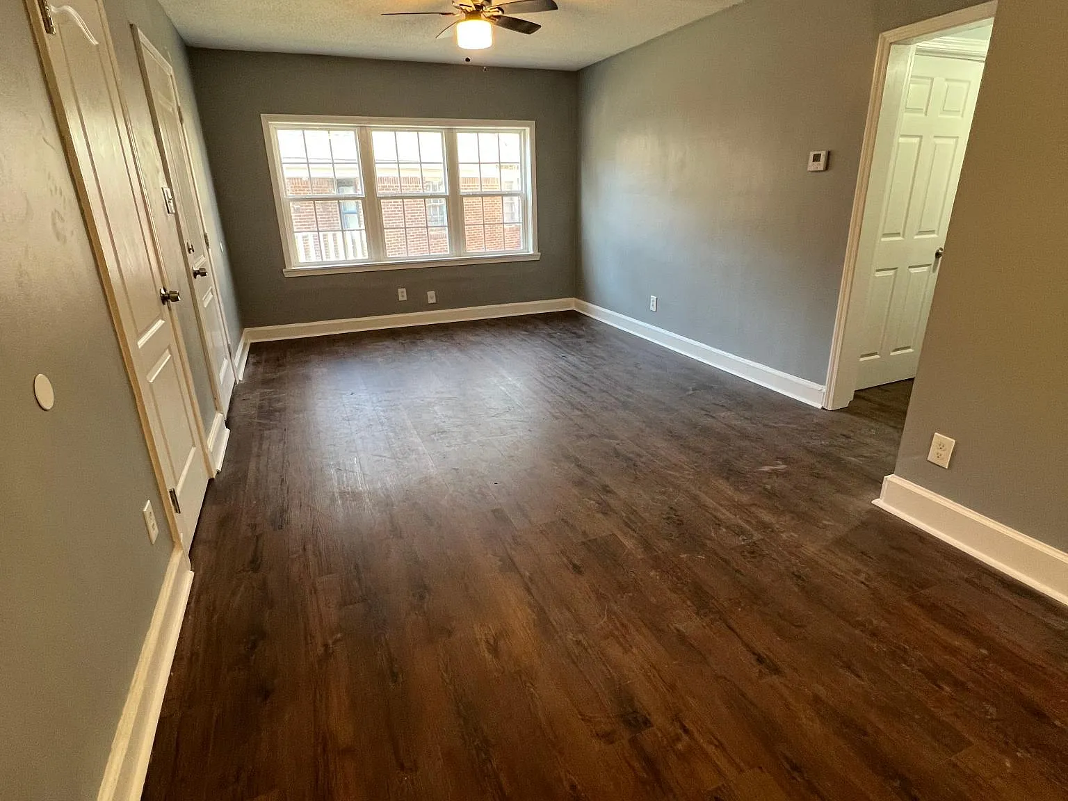 1 bed, 719 sqft, $825 — Photo 4