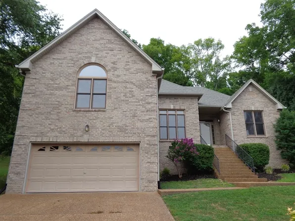 724 Wyntree N, Hermitage, TN 37076