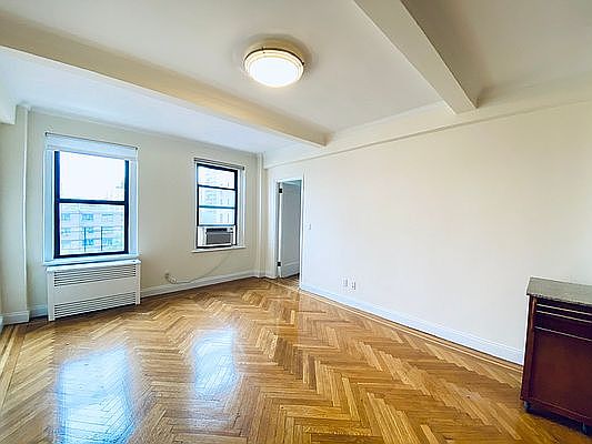 1st image of 134 W 93rd St APT 8D