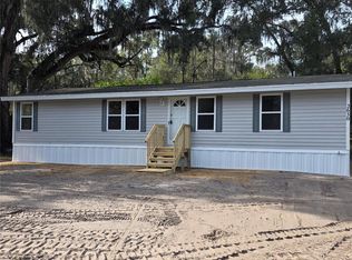 2630 NW 19th Ave, Ocala, FL 34475