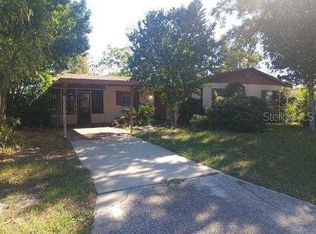 1734 Moose Dr, Lakeland, FL 33801