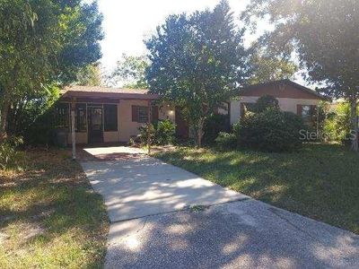 1734 Moose Dr, Lakeland, FL, 33801