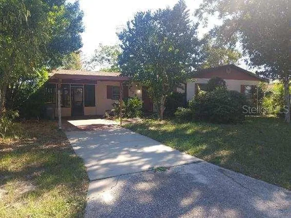 1734 Moose Dr, Lakeland, FL 33801