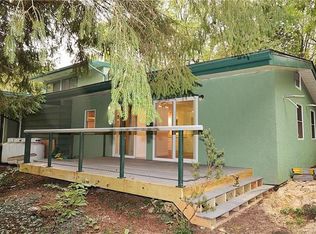 50 Renninger Rd, Bechtelsville, PA 19505