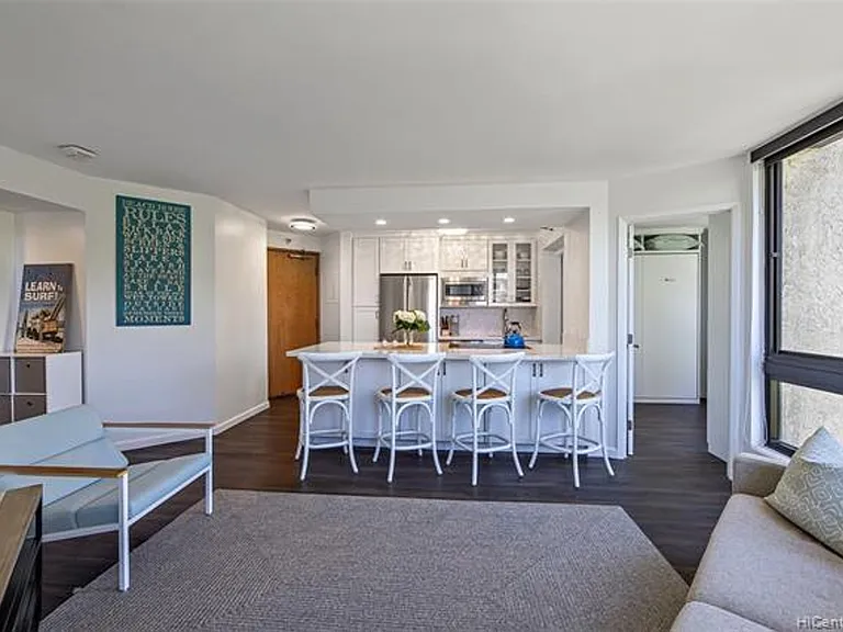 300 Wai Nani Way #701 — Photo 17