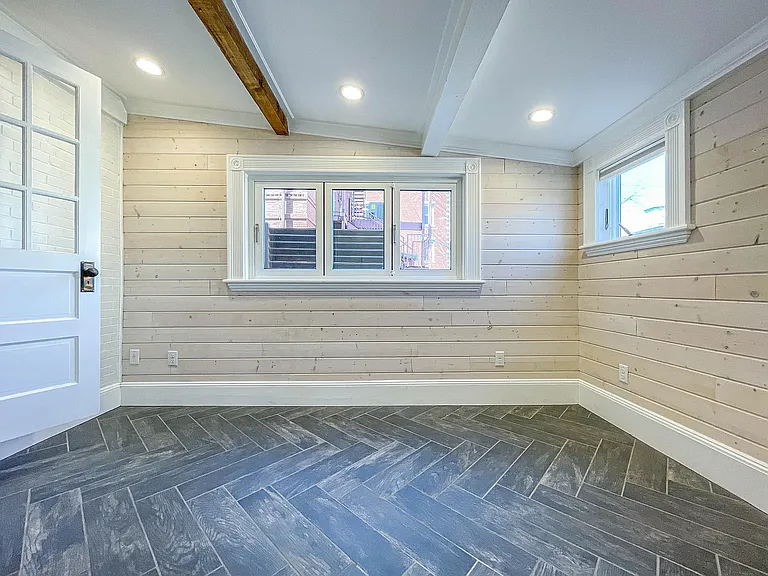 3 Grant St #1 — Photo 26