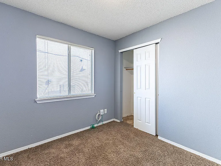 14269 Desert Fire Ct — Photo 4