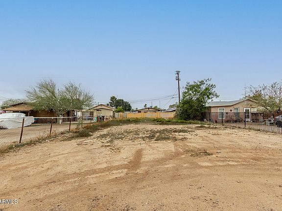 4th image of 1712 S 3RD Street #13