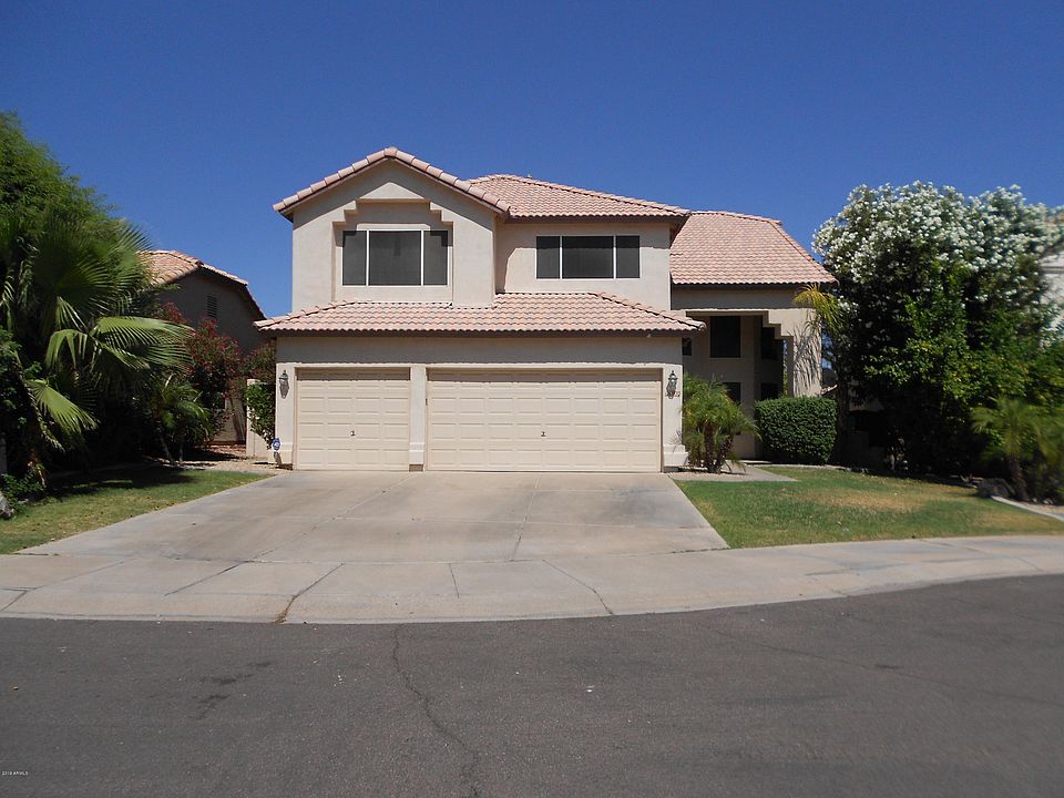1st image of 14905 N 93rd Way