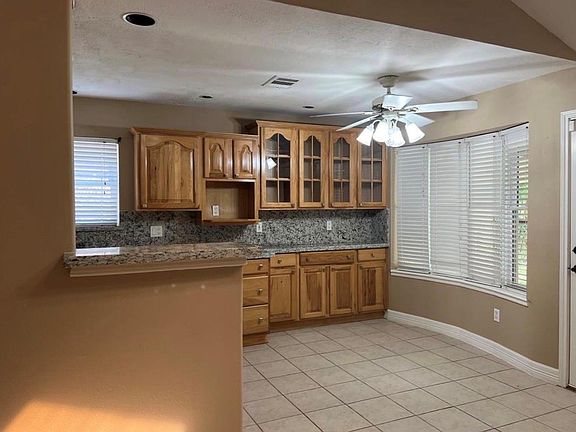 5th image of 10902 Sagepark Ln