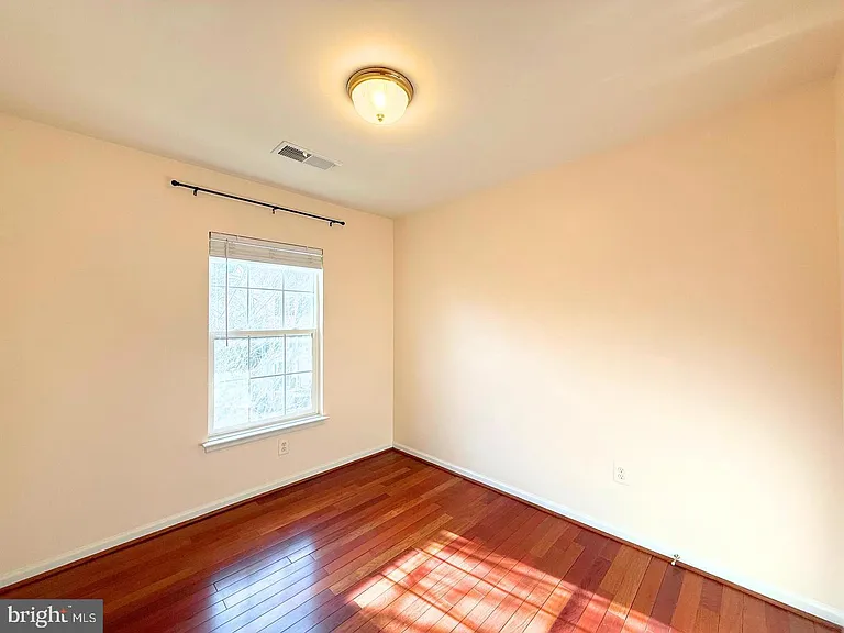 13429 Rising Sun Ln — Photo 19