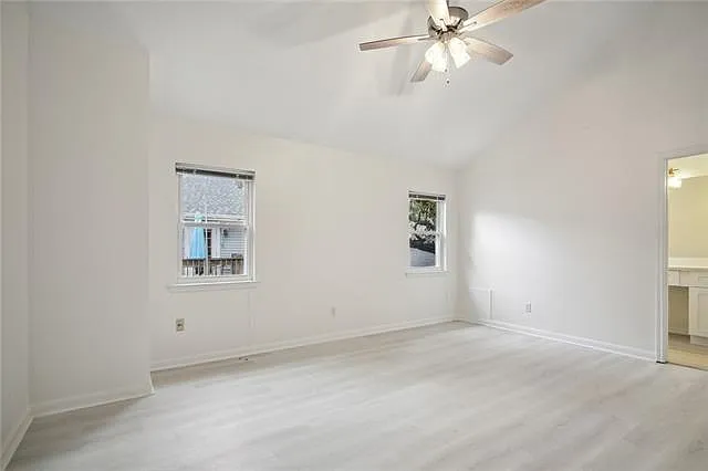 852 Old Metairie Dr — Photo 8