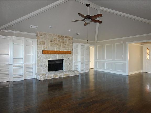 5th image of 14087 Sherwood Ln