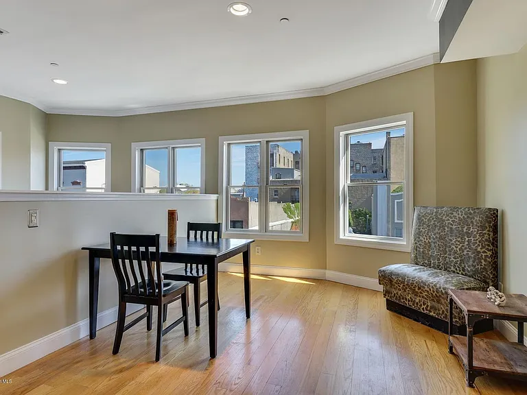 716 Cookman Ave — Photo 8