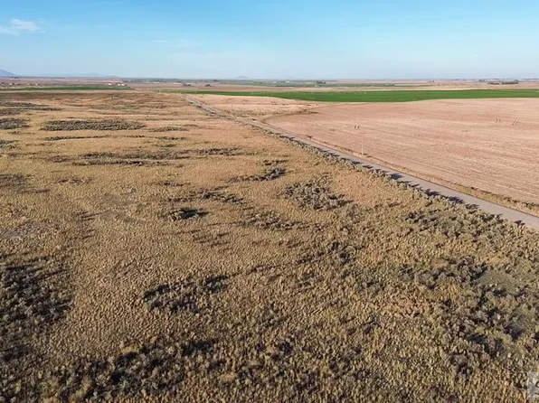 3100 W 1700 S, Aberdeen, ID 83210