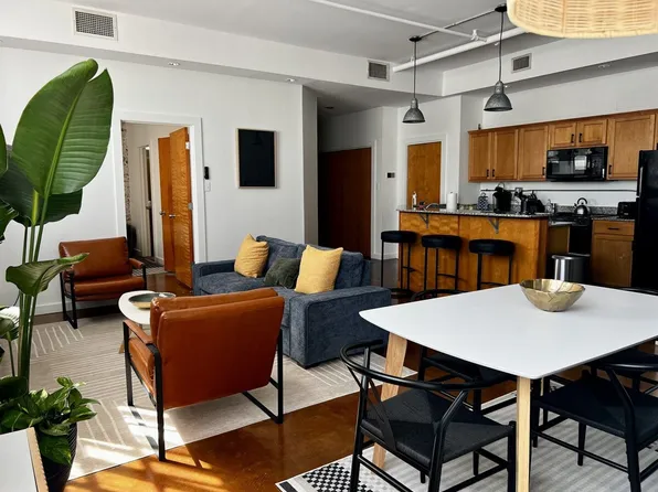 527 Saint Joseph St, New Orleans, LA