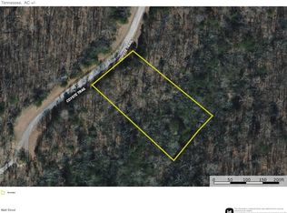 Coyote Trl Lot Wp001, Spencer, TN 38585