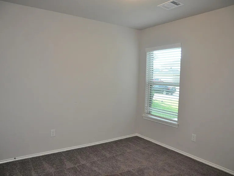 23327 Briarstone Harbor Trl — Photo 18