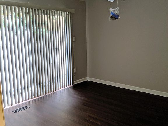 5th image of 1245 W Campbell Ave APT 1