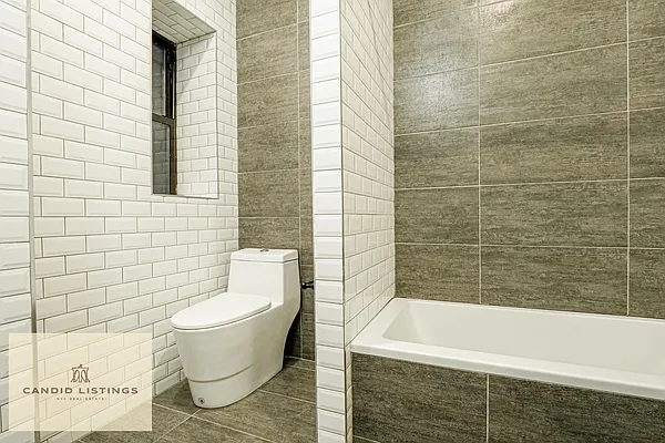 Rented by Candid Listings LLC | media 35