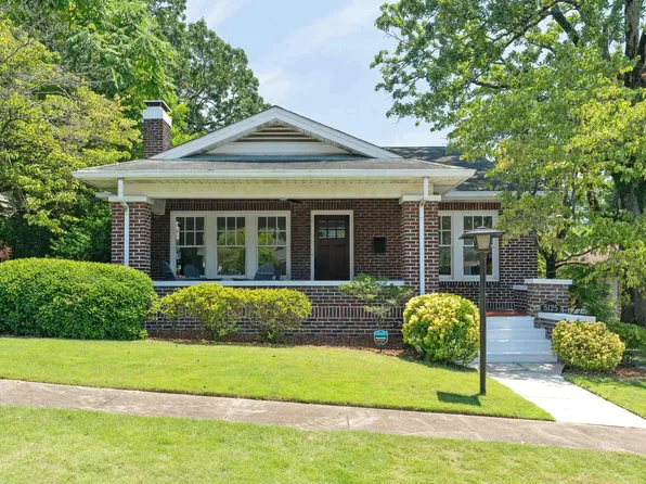5125 8th Ave S, Birmingham, AL 35212