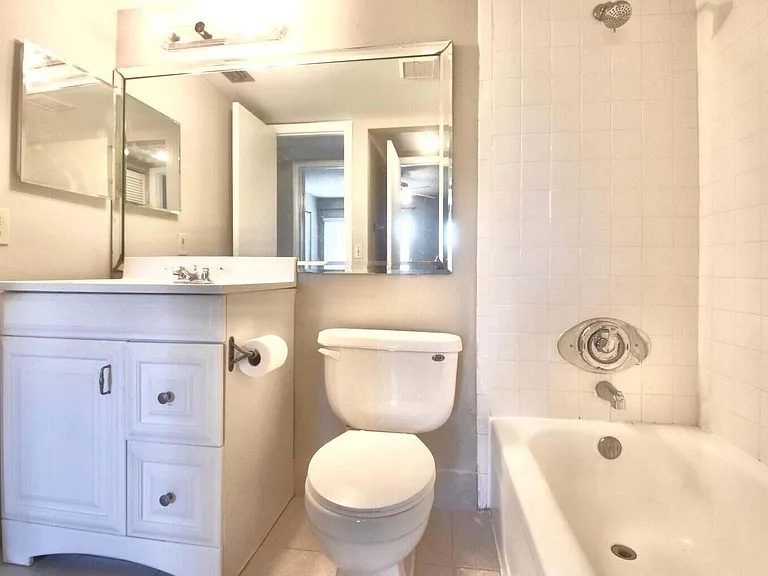 4850 Sable Pine Cir #B2 — Photo 10