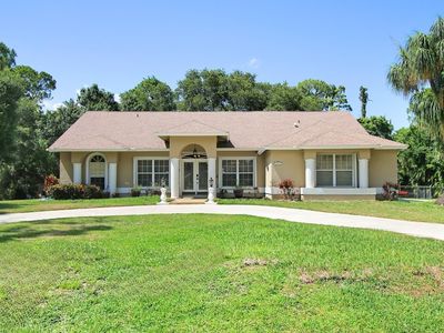 14073 78th Place N, Loxahatchee, FL, 33470