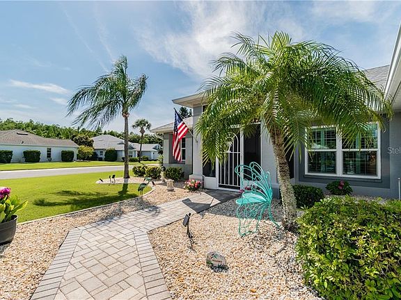3rd image of 2202 W Del Webb Blvd #155