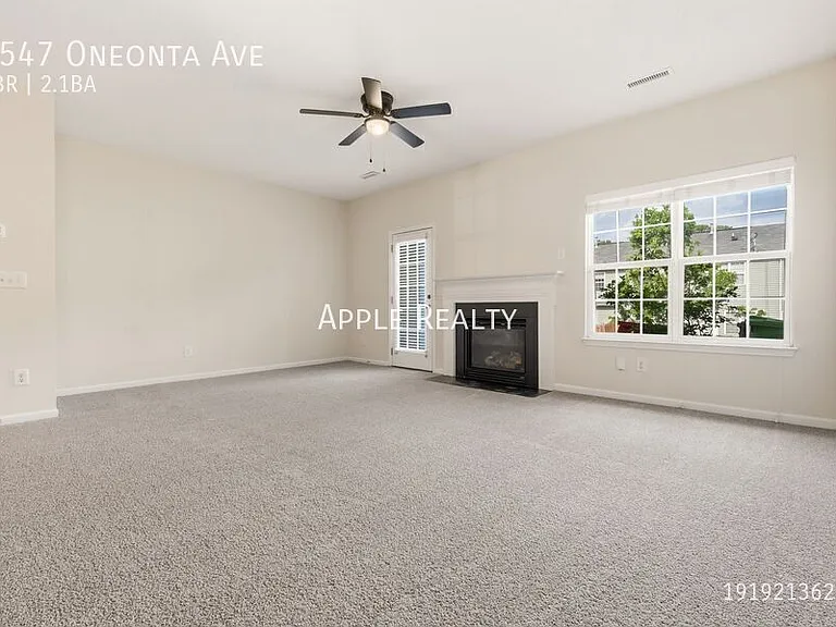 3547 Oneonta Ave — Photo 2