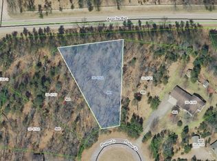 401 Putter Trl #49, Nekoosa, WI 54457