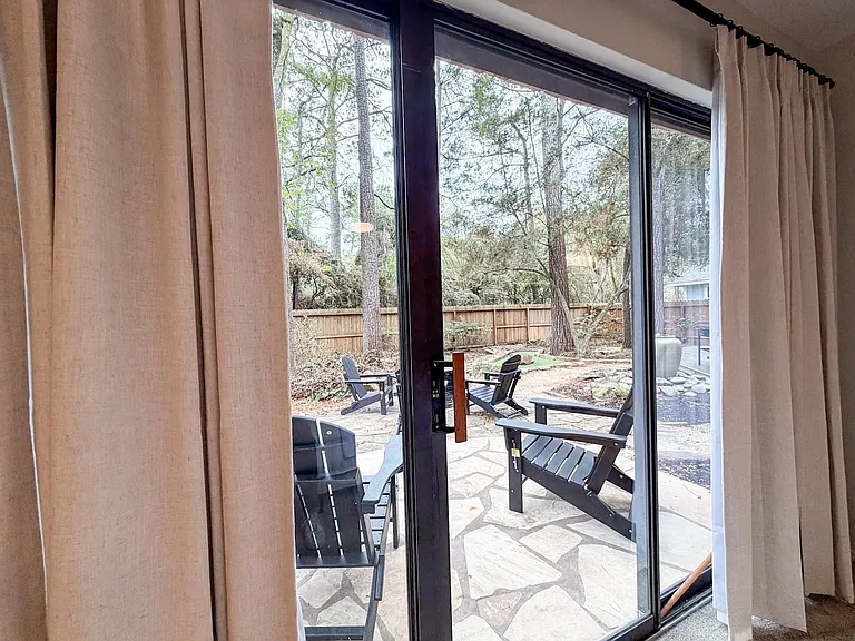 29 Pinewood Forest Ct — Photo 12