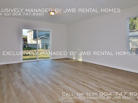 2nd image of 8825 Cocoa Ave