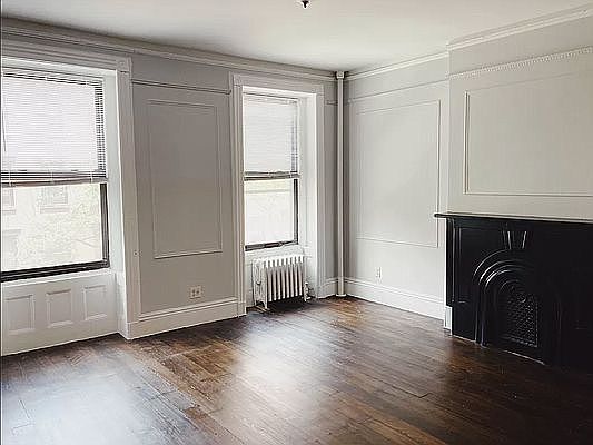 1st image of 444 W 50th St APT 3