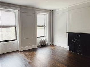 444 W 50th St APT 3, New York, NY 10019