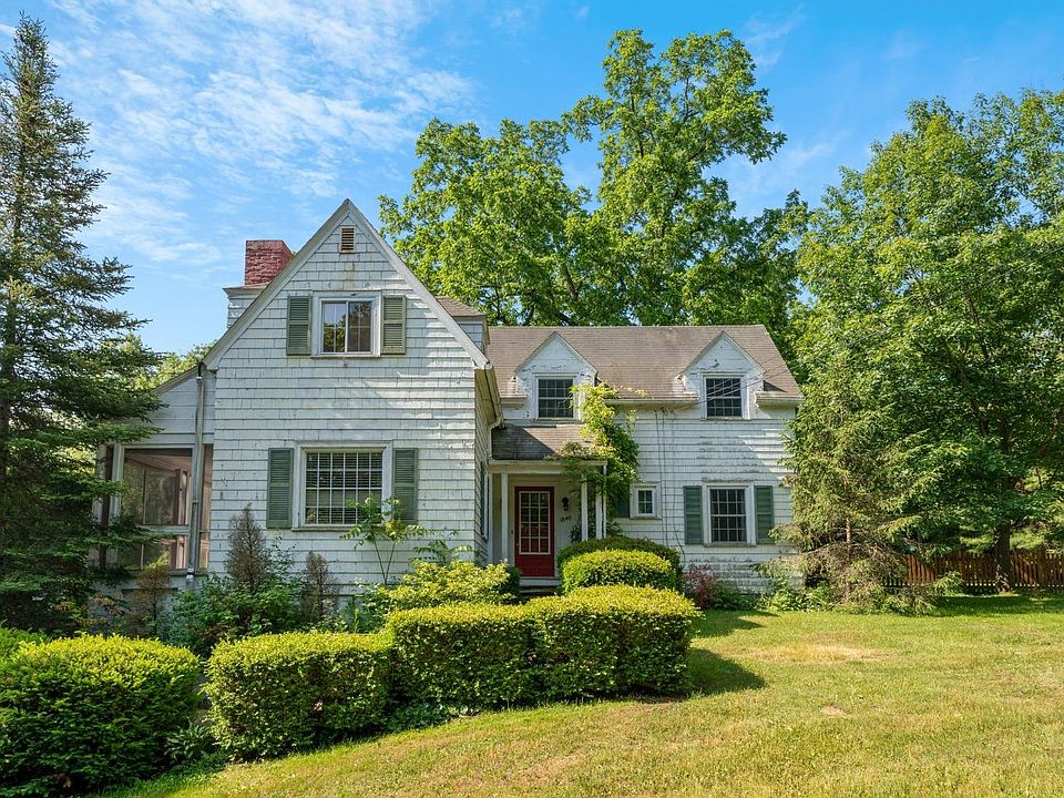 1840 Trumansburg Rd, Trumansburg, NY 14886 Zillow