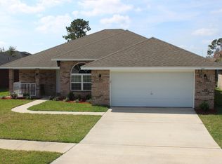 7560 Westland Oaks Dr, Jacksonville, FL 32244