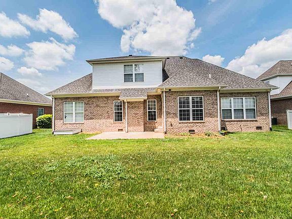5th image of 1780 Kenilwood Way