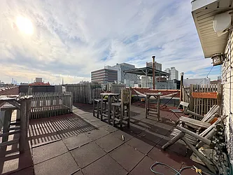 79 West 127th Street