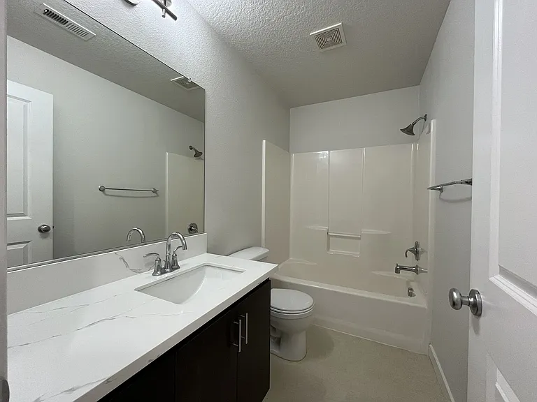 16012 NW Centine Ln — Photo 33