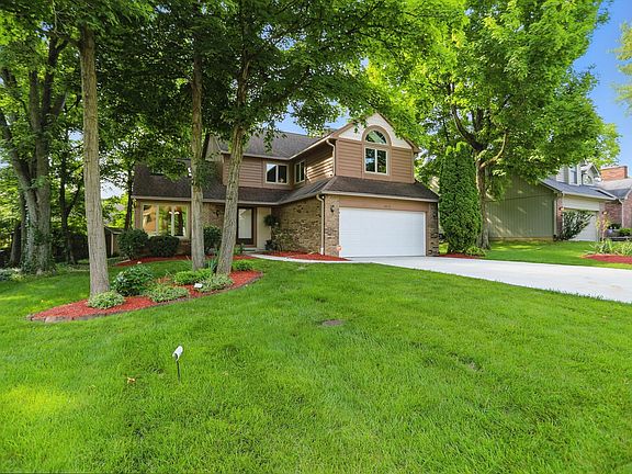 2nd image of 8313 Tequista Cir