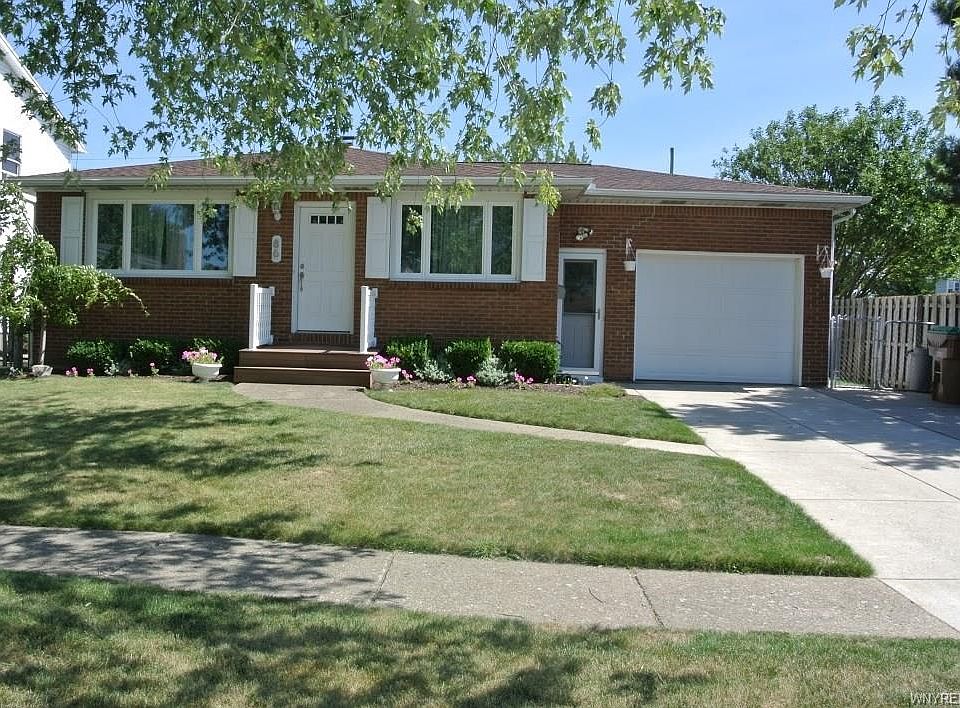 1st image of 86 Leni Ln