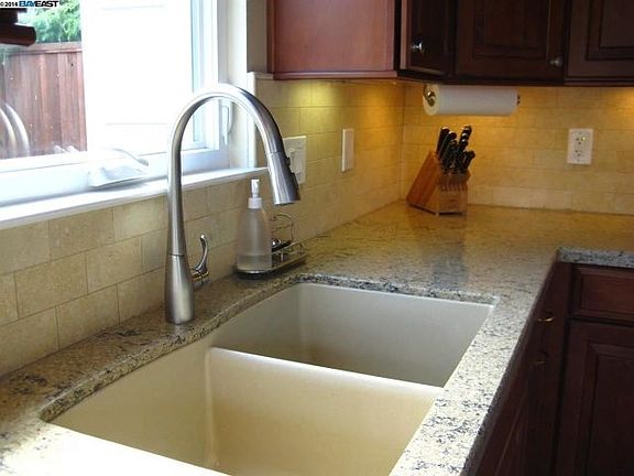 5th image of 3311 San Luces Way