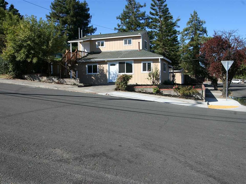 1st image of 309 San Joaquin Ave
