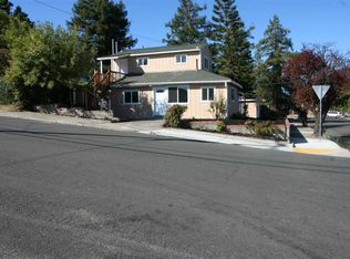 309 San Joaquin Ave, Antioch, CA 94509