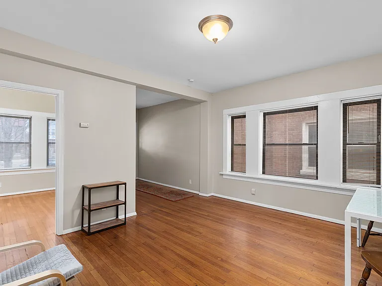 6010 Waterman Blvd — Photo 3
