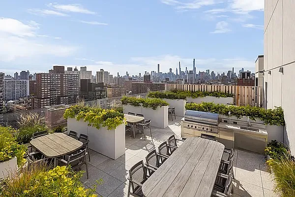 250 W 96th St #5B — Photo 1