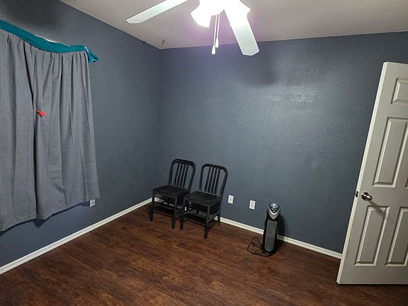 5th image of 107 Northridge Dr