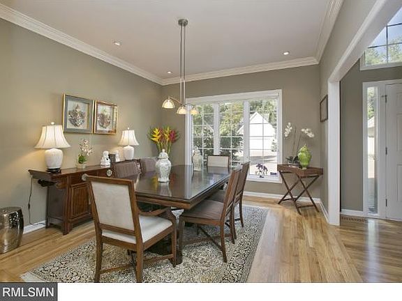 3rd image of 18750 11th Ave N