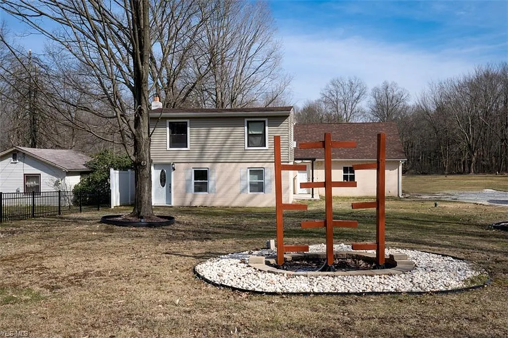 5089 Messerly Rd photo 1