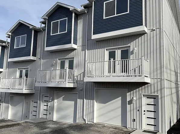 106 Chestnut St, Morgantown, WV 26505